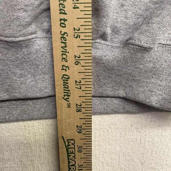 Vintage Brutus The Buckeye Champion Sweatshirt Men’s- Size L - Picture 7 of 7